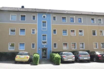 Wohnung Mettmann - 2 Zimmer, 45 m&sup2;, 527&euro; | Angebot:25252405