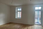 Großzügig Wohnen in hochwertig sanierter Etage im Zentrum von FalkensteinV. 5 zimmer