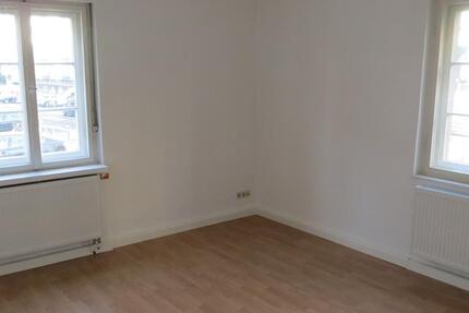 Wohnung Nürnberg Kleinweidenmühle - 2 Zimmer, 70 m&sup2;, 820&euro; | Angebot:24368250