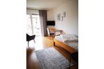 Wohnen auf Zeit Langenhagen Brink - 1 Zimmer, 25 m&sup2;, 395&euro; | Angebot:26090449