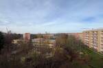 Etagenwohnung Zwickau Neuplanitz - 3 Zimmer, 60 m&sup2;, 250&euro; | Angebot:26826640