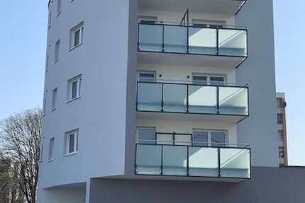Wohnung zum Mieten in Frankfurt 800 € 46 m² 1 zimmer