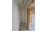 Etagenwohnung Tauberbischofsheim - 4 Zimmer, 112 m&sup2;, 950&euro; | Angebot:26440296