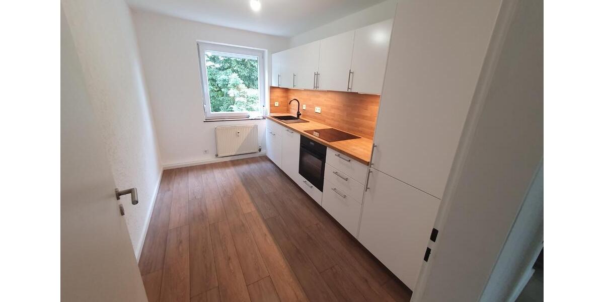 Etagenwohnung Lappersdorf - 3 Zimmer, 80 m&sup2;, 1.100&euro; | Angebot:25546638
