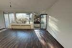 Hochparterre Rellingen - 1 Zimmer, 40 m&sup2;, 720&euro; | Angebot:26516943