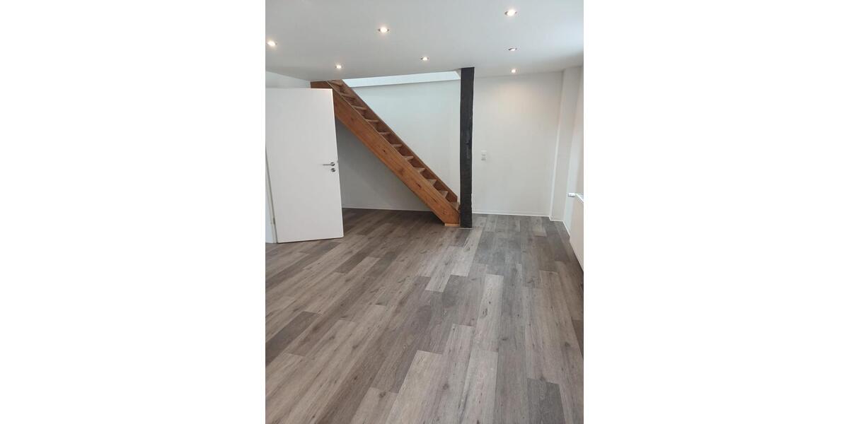 Maisonettenwohnung Teterow - 3 Zimmer, 80 m&sup2;, 630&euro; | Angebot:26007492