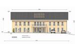Gewerbeobjekt Altdorf - 1.300&euro; | Angebot:26846994