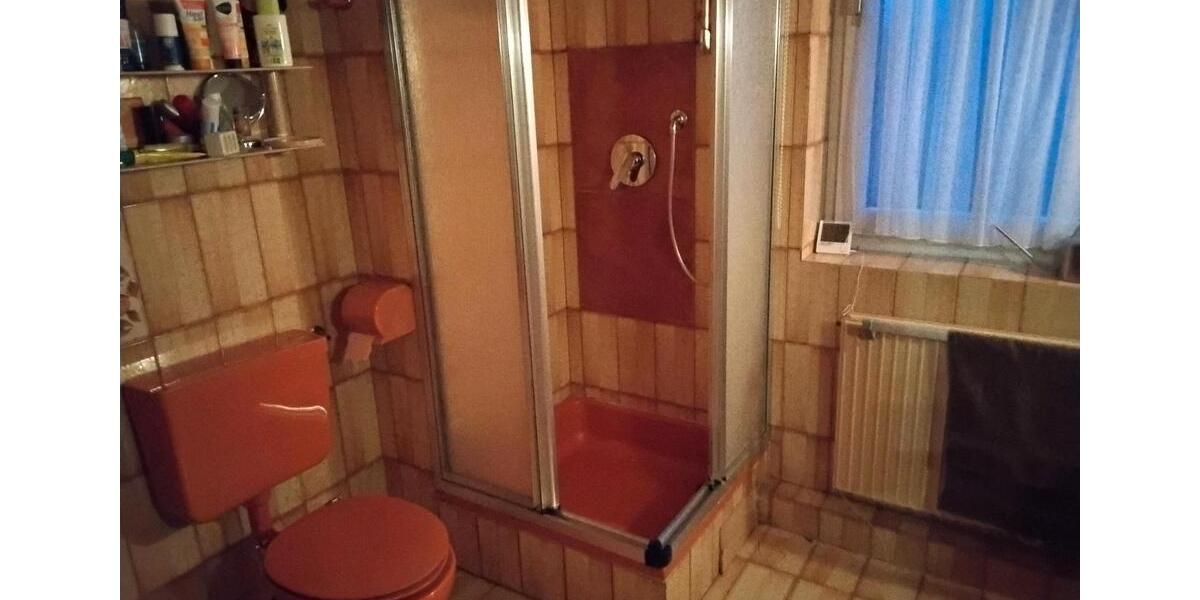 Wohnen auf Zeit Norderstedt - 1 Zimmer, 9 m&sup2;, 400&euro; | Angebot:25873495