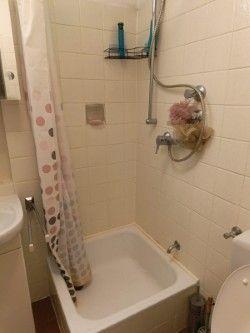 Etagenwohnung Hagen Hagen-Mitte - 1 Zimmer, 28 m&sup2;, 360&euro; | Angebot:25539412