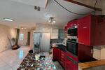 Etagenwohnung Kiedrich - 1 Zimmer, 37 m&sup2;, 640&euro; | Angebot:26615123