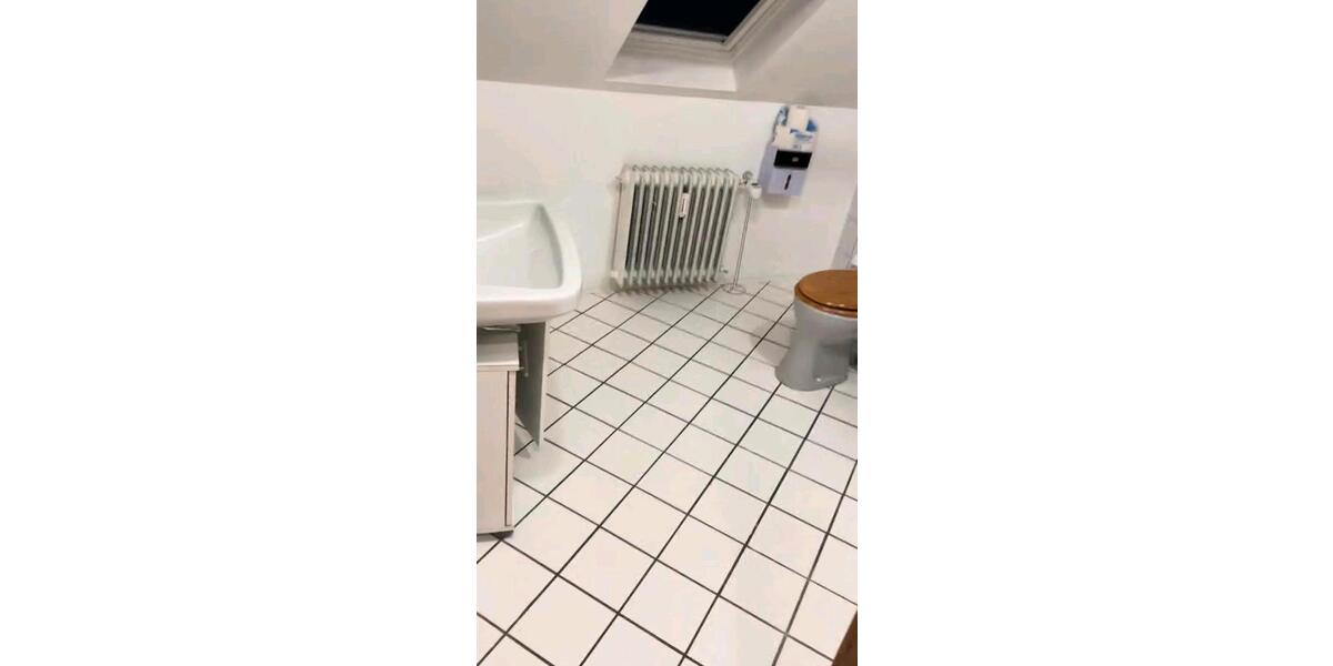 Dachgeschoßwohnung Weiler bei Bingen - 3 Zimmer, 75 m&sup2;, 1.070&euro; | Angebot:25572231