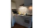 Dachgeschoßwohnung Klanxbüll - 1.5 Zimmer, 55 m&sup2;, 850&euro; | Angebot:26624277
