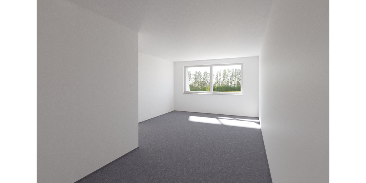 Gewerbeobjekt Bad Camberg - 756&euro; | Angebot:24415614