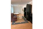 Wohnen auf Zeit Dürbheim - 1 Zimmer, 40 m&sup2;, 820&euro; | Angebot:24669497