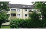 Etagenwohnung Hemmingen - 3 Zimmer, 71 m&sup2;, 709&euro; | Angebot:24653581