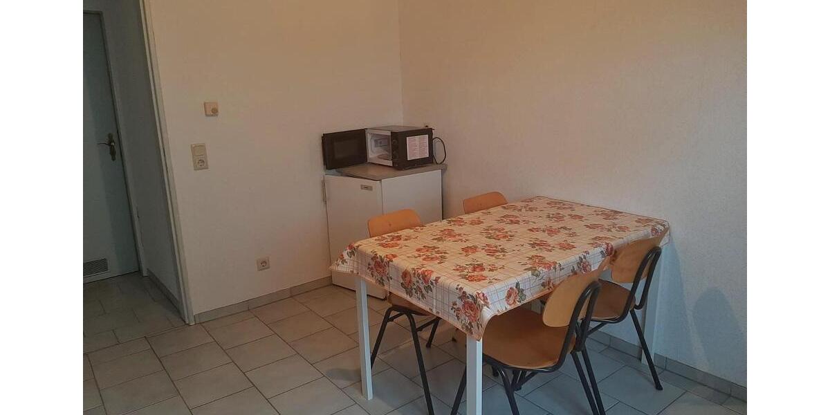 Wohnen auf Zeit Lauda-Königshofen Königshofen - 3 Zimmer, 82 m&sup2;, 25&euro; | Angebot:20539742