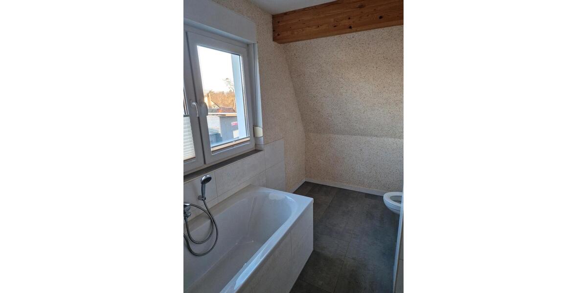 Wohnen auf Zeit Neuenhagen bei Berlin - 1 Zimmer, 100 m&sup2;, 700&euro; | Angebot:25514844