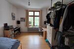 Wohnen auf Zeit Bielefeld Mitte - 5 Zimmer, 130 m&sup2;, 572&euro; | Angebot:26656279