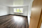 Top renovierte 3 Zimmer Wohnung Zentrum Dudweiler Uninähe