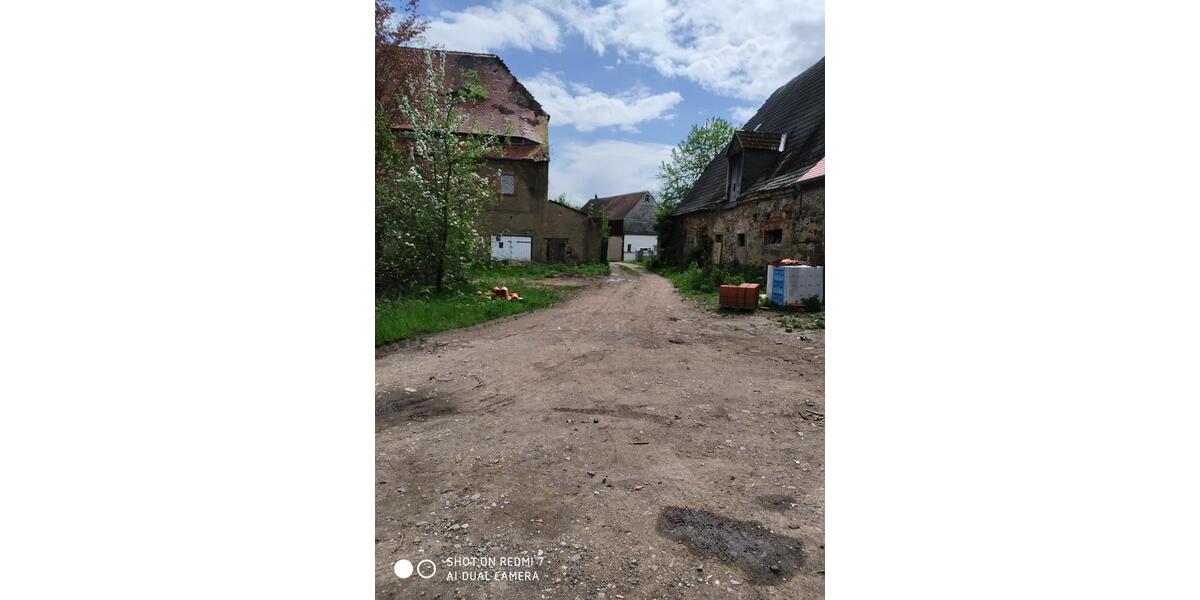 Gewerbeobjekt Leisnig - 200&euro; | Angebot:24571458