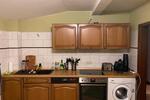 Dachgeschoßwohnung Clausthal-Zellerfeld Zellerfeld - 2 Zimmer, 60 m&sup2;, 420&euro; | Angebot:26545112