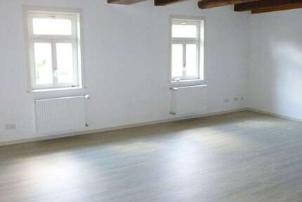 Wohnung zum Mieten in Weikersheim 660 € 110.01 m² 3 zimmer