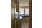 Erdgeschoßwohnung Bad Bramstedt - 2.5 Zimmer, 55 m&sup2;, 750&euro; | Angebot:26655351