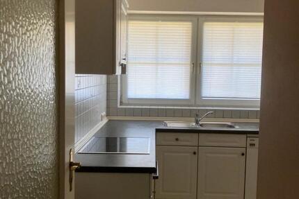 Wohnung Bad Bramstedt - 2.5 Zimmer, 55 m&sup2;, 750&euro; | Angebot:26655351