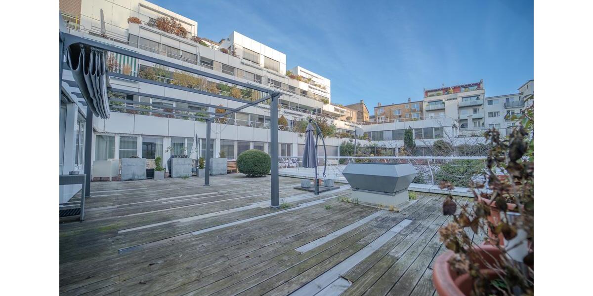 Etagenwohnung Mannheim Innenstadt - 3 Zimmer, 128 m&sup2;, 1.700&euro; | Angebot:24574910