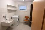 Etagenwohnung Biberach an der Riß - 3 Zimmer, 120 m&sup2;, 1.300&euro; | Angebot:26238411