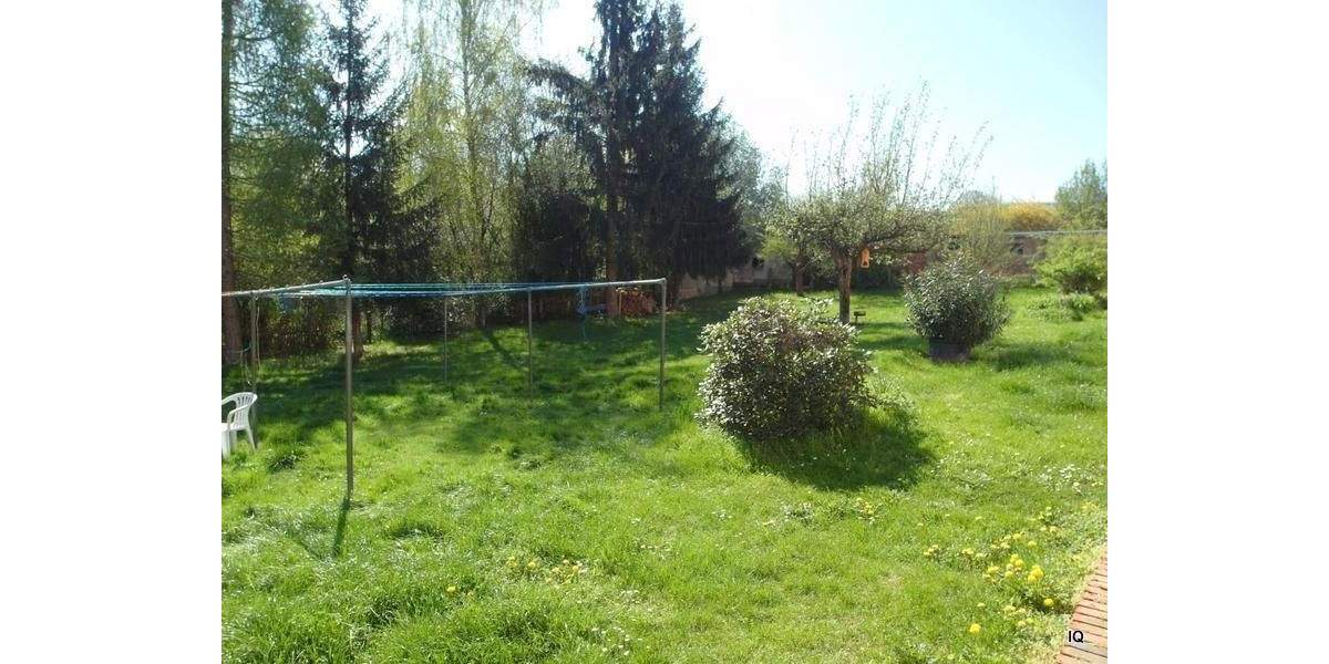 Etagenwohnung Döbeln - 3 Zimmer, 72 m&sup2;, 440&euro; | Angebot:25898672