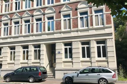 Wohnung Wilhelmshaven - 2 Zimmer, 55 m&sup2;, 320&euro; | Angebot:26041125