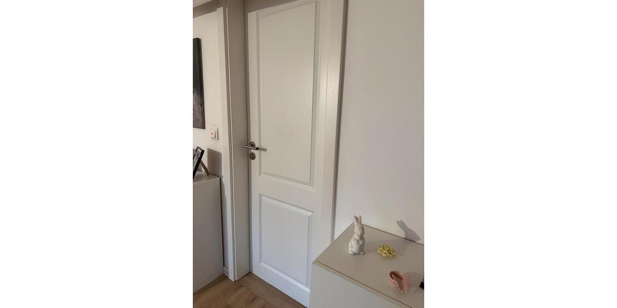 Dachgeschoßwohnung Helmstedt - 2.5 Zimmer, 70 m&sup2;, 638&euro; | Angebot:26496728
