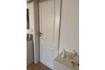 Dachgeschoßwohnung Helmstedt - 2.5 Zimmer, 70 m&sup2;, 638&euro; | Angebot:26496728