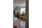 Sehr schön geschnittene 2-Zimmerwohnung mit Balkon in Nähe der Missionsärztlichen Klinik