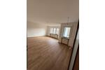 Etagenwohnung Bad Schussenried - 3 Zimmer, 80 m&sup2;, 800&euro; | Angebot:25357673
