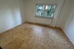 Erdgeschoßwohnung Oberhausen Alstaden - 3 Zimmer, 49 m&sup2;, 461&euro; | Angebot:24769507
