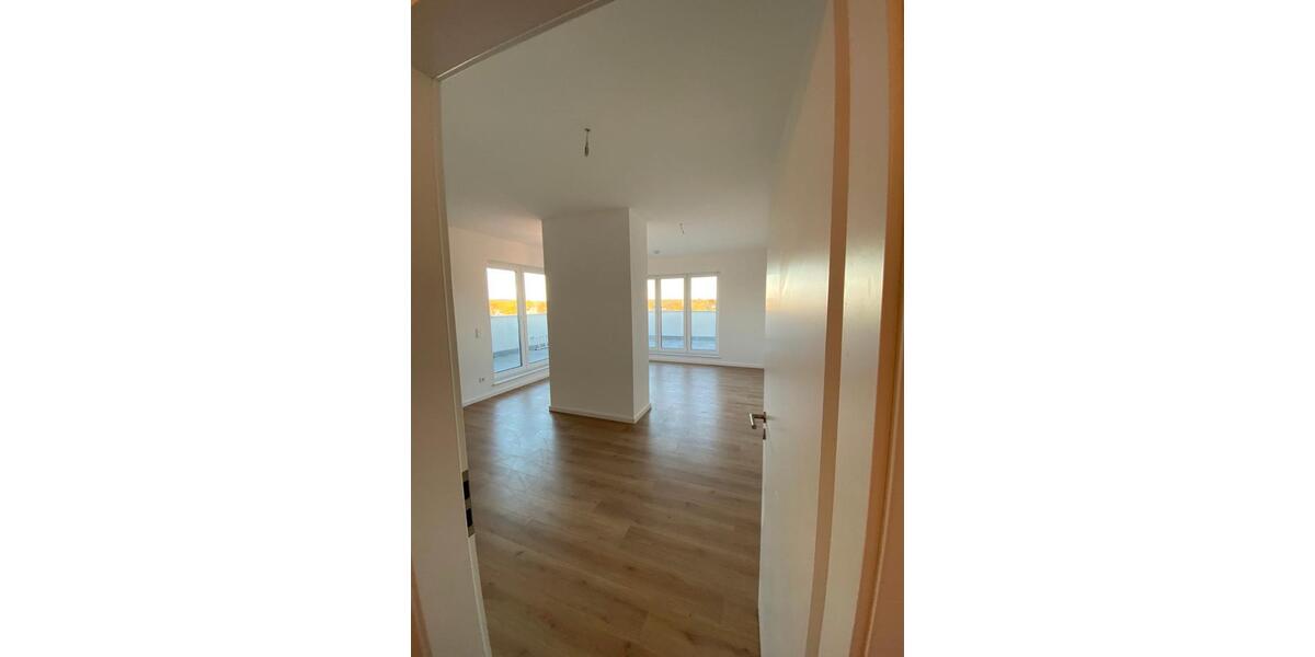 Einfamilienhaus Erkner - 2 Zimmer, 75 m&sup2;, 1.289&euro; | Angebot:25994024