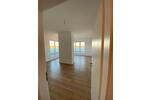 Einfamilienhaus Erkner - 2 Zimmer, 75 m&sup2;, 1.289&euro; | Angebot:25994024