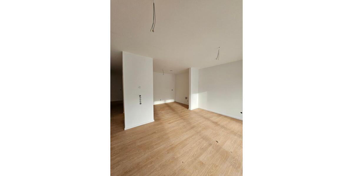 Etagenwohnung Bremerhaven Leherheide - 3 Zimmer, 93 m&sup2;, 1.070&euro; | Angebot:24538483