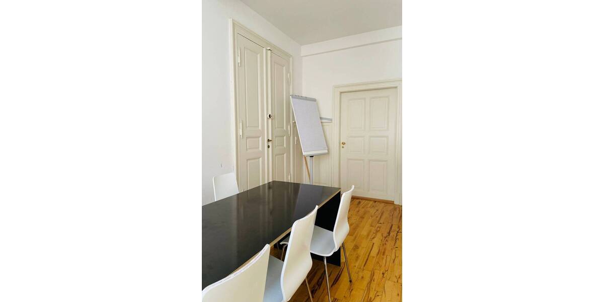 Gewerbeobjekt Leipzig Zentrum-West - 300&euro; | Angebot:26182672