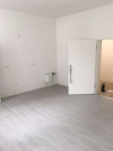 Zimmer Wismar Altstadt - 499&euro; | Angebot:26161973