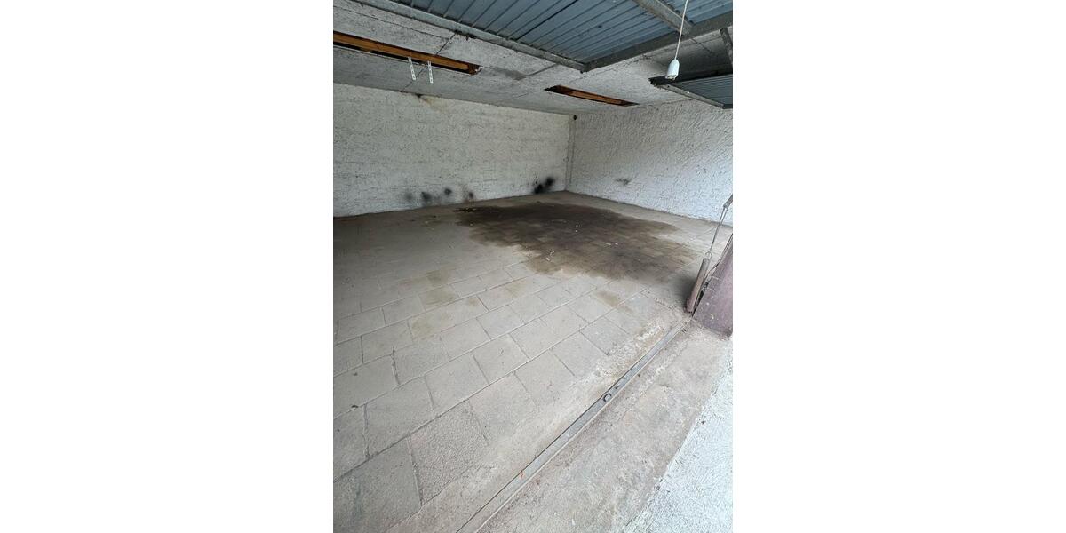 Gewerbeobjekt Offenbach am Main Bürgel - 400&euro; | Angebot:26538827