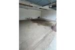 Gewerbeobjekt Offenbach am Main Bürgel - 400&euro; | Angebot:26538827