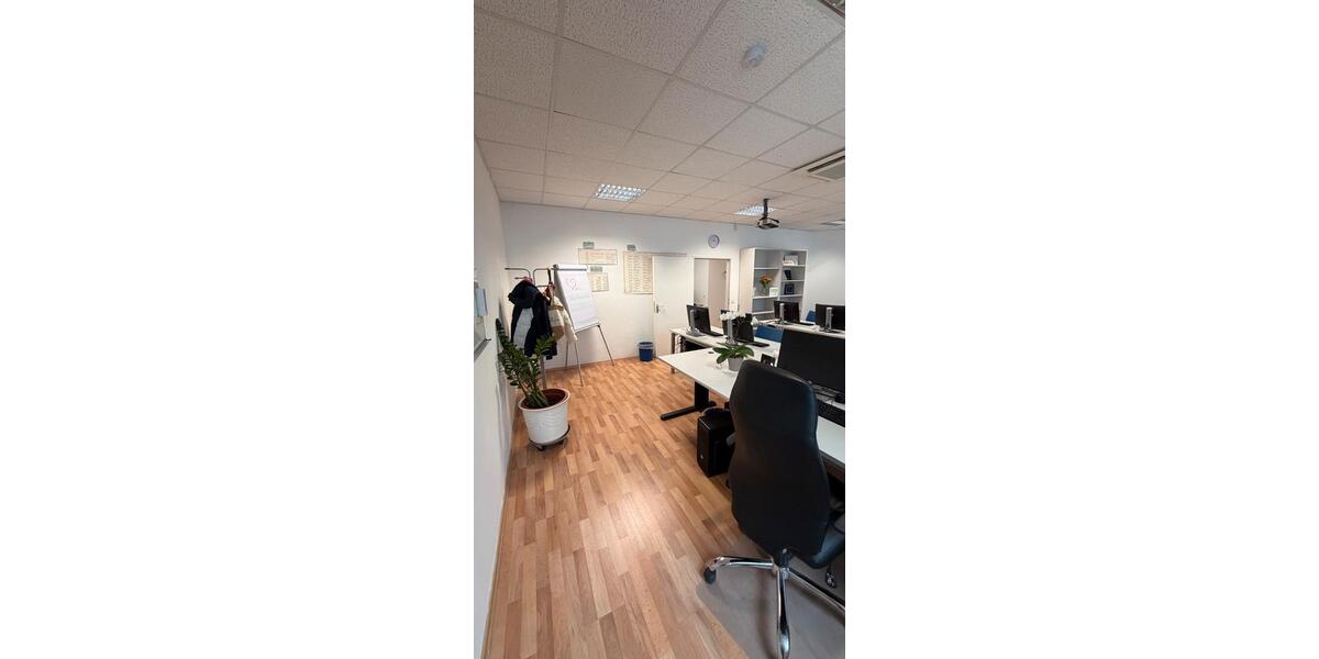 Gewerbeobjekt Taufkirchen - 3.360&euro; | Angebot:24588217