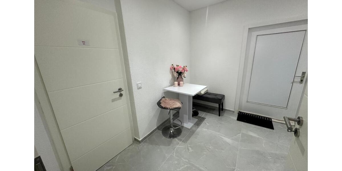 Gewerbeobjekt Eschwege - 590&euro; | Angebot:22999375