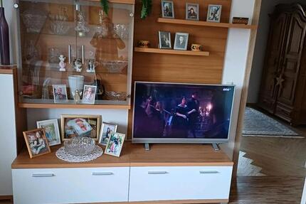 Wohnung Wassenberg - 3 Zimmer, 112 m&sup2;, 1.075&euro; | Angebot:25294448