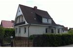 Einfamilienhaus in Torgelow 3 zimmer
