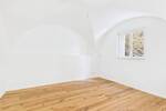 Etagenwohnung Amberg - 2 Zimmer, 115 m&sup2;, 1.610&euro; | Angebot:25670267