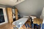 Etagenwohnung Neumünster Brachenfeld/Ruthenberg - 4 Zimmer, 18 m&sup2;, 445&euro; | Angebot:26693696